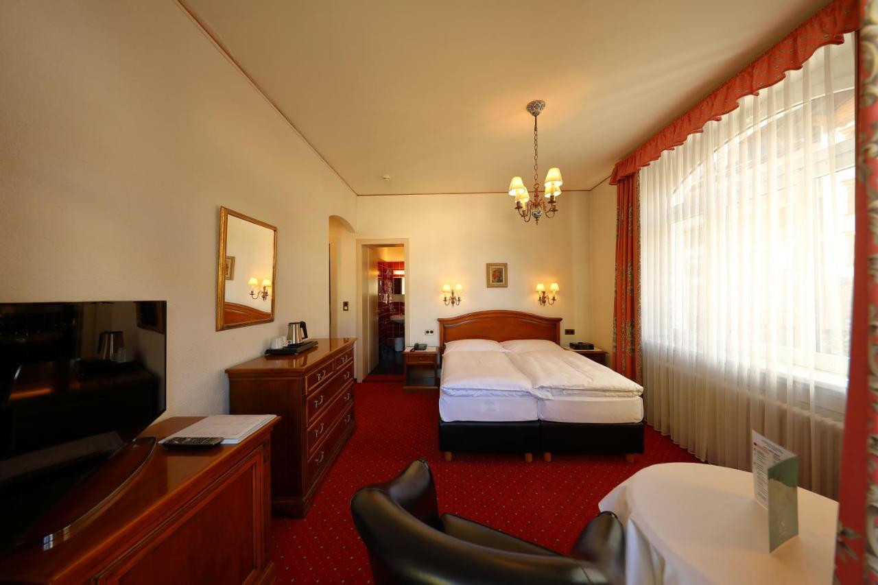 Hotel Soldanella à Saint-Moritz Extérieur photo