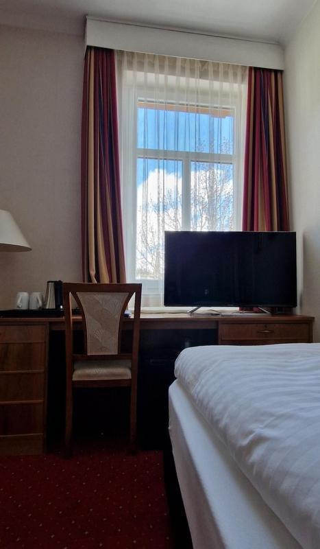 Hotel Soldanella à Saint-Moritz Chambre photo