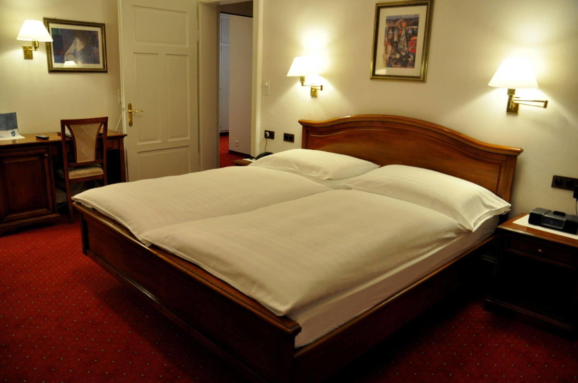 Hotel Soldanella à Saint-Moritz Extérieur photo